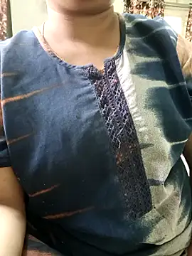 cuteyqueen online show from 03/16/25, 09:16