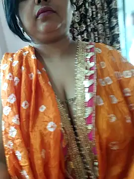 cuteyqueen online show from 09/28/25, 09:14