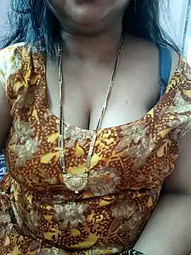 cuteyqueen online show from 11/03/25, 06:03