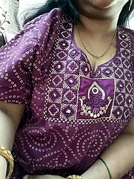 cuteyqueen online show from 01/10/26, 07:32