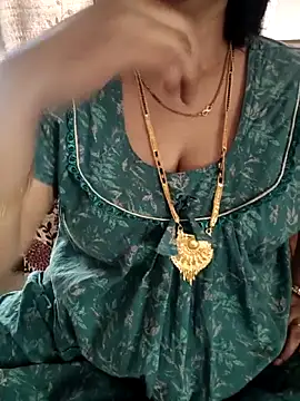 cuteyqueen online show from 02/07/26, 08:29