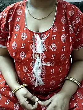 cuteyqueen online show from 02/10/26, 01:48