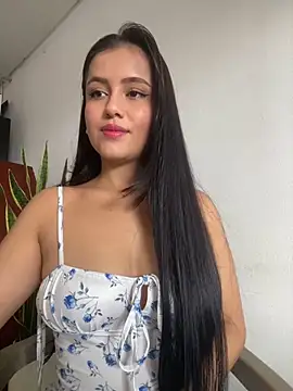 AbbyMillerrr online show from 01/15/26, 05:05