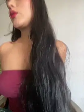 AbbyMillerrr online show from 04/22/26, 07:59