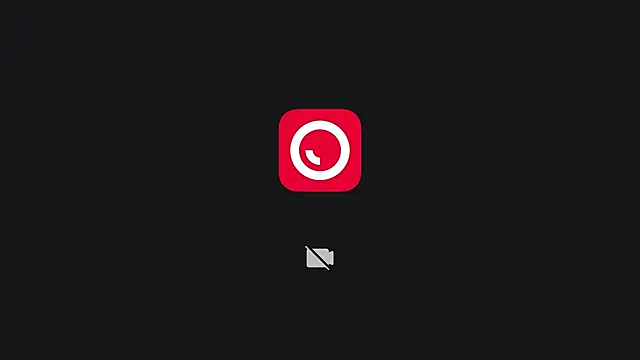 Snapshot of xx_natsumegu_xx chatting on 01/21/25, 07:37 xx natsumegu xx online show from 01/21/25, 07:37