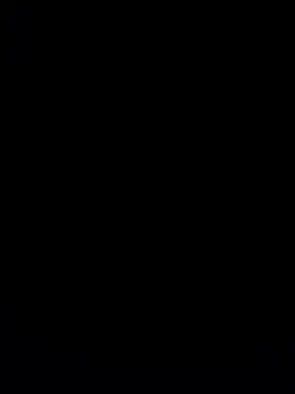 Kemenyfasz93 online show from 03/17/25, 05:16