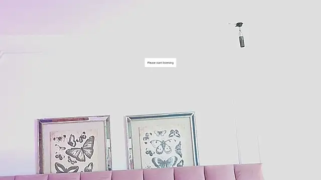 Snapshot of KimberlyCutee chatting on 07/01/26, 08:08 KimberlyCutee online show from 07/01/26, 08:08