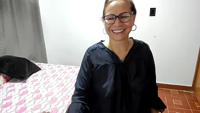 Carlaa-69 online show from 03/10/26, 10:04