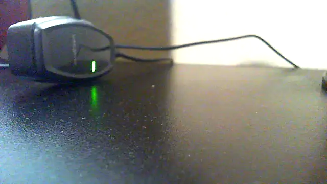 Snapshot of volfic@xh chatting on 02/13/26, 01:34 volficxh online show from 02/13/26, 01:34