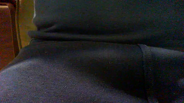 Snapshot of volfic@xh chatting on 02/16/26, 11:45 volficxh online show from 02/16/26, 11:45