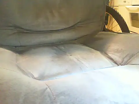 Snapshot of volfic@xh chatting on 03/02/26, 09:54 volficxh online show from 03/02/26, 09:54