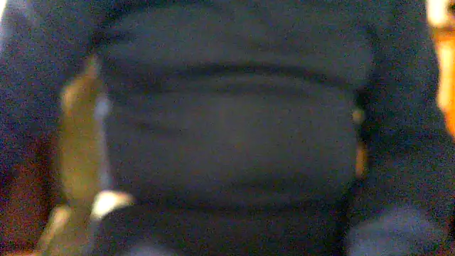 Snapshot of volfic@xh chatting on 03/30/26, 12:22 volficxh online show from 03/30/26, 12:22