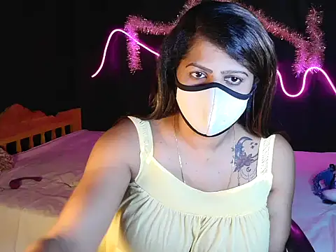 Addy Xl online show from 01/15/25, 10:46