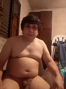 Claudiop2061 online show from 09/16/25, 12:22