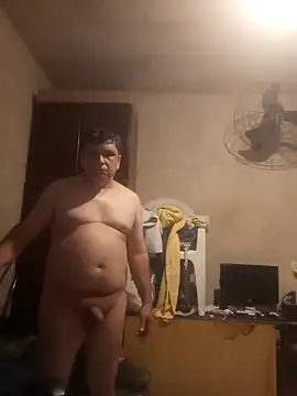 Claudiop2061 online show from 11/09/25, 08:29