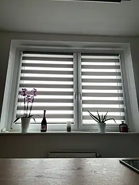 X JamieLove X online show from 02/10/25, 09:47