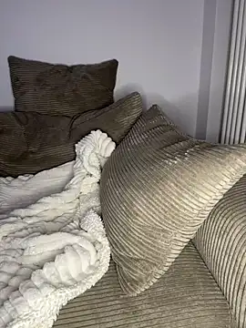 X JamieLove X online show from 03/16/25, 09:37