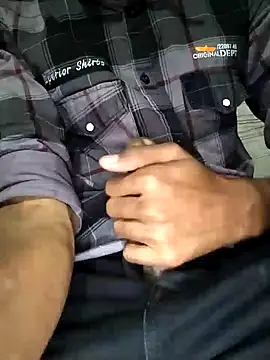 Yasha 14C Creator online show from 12/03/24, 11:11