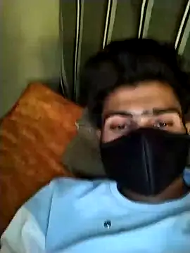 Yasha 14C Creator online show from 12/07/24, 09:50