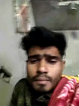 Yasha 14C Creator online show from 12/29/24, 04:16