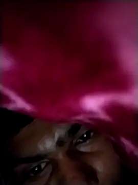 Yasha 14C Creator online show from 01/03/25, 02:10