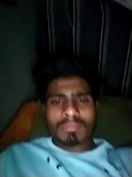 Yasha 14C Creator online show from 01/03/25, 06:46