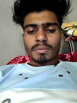 Yasha 14C Creator online show from 01/05/25, 09:37