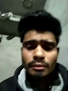 Yasha 14C Creator online show from 01/06/25, 04:44