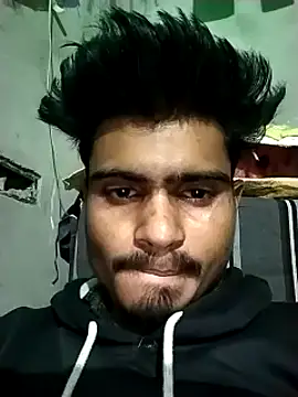 Yasha 14C Creator online show from 01/08/25, 02:46