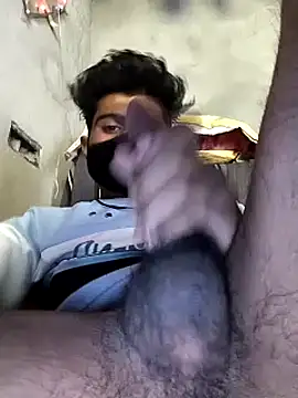 Yasha 14C Creator online show from 01/10/25, 08:07