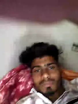 Yasha 14C Creator online show from 01/19/25, 10:06