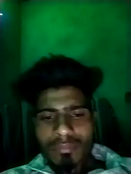 Yasha 14C Creator online show from 01/19/25, 05:18