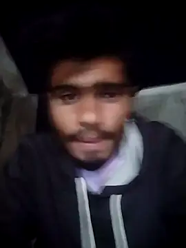 Yasha 14C Creator online show from 02/12/25, 03:51