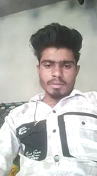 Yasha 14C Creator online show from 02/12/25, 09:10