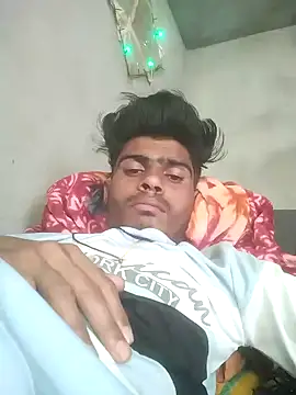 Yasha 14C Creator online show from 02/17/25, 09:24