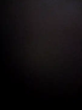 Yasha 14C Creator online show from 02/19/25, 04:23