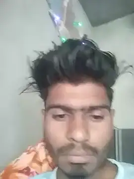 Yasha 14C Creator online show from 03/03/25, 03:41