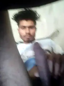 Yasha 14C Creator online show from 03/04/25, 09:40