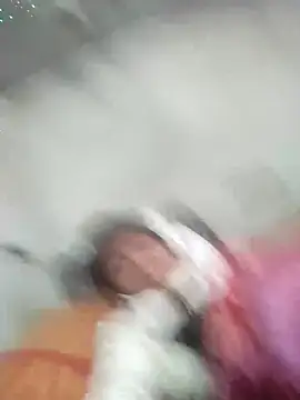 Yasha 14C Creator online show from 03/05/25, 08:43