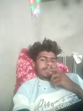 Yasha 14C Creator online show from 03/09/25, 04:05