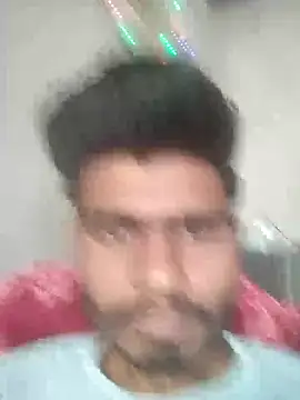 Yasha 14C Creator online show from 03/10/25, 04:38