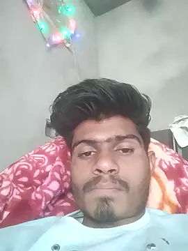 Yasha 14C Creator online show from 03/10/25, 08:37