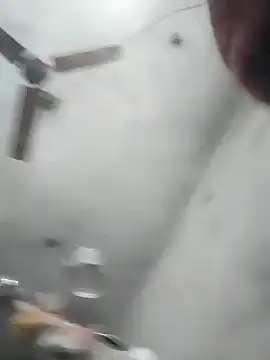 Yasha 14C Creator online show from 03/13/25, 09:10