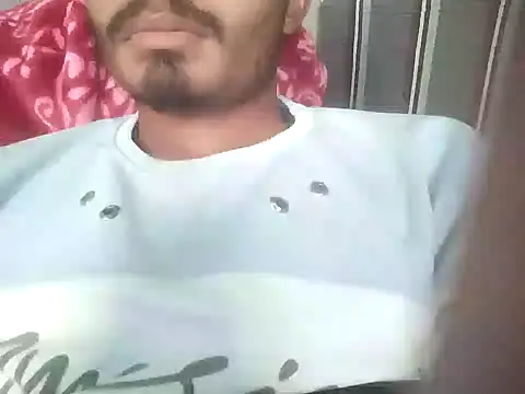 Yasha 14C Creator online show from 03/22/25, 08:18