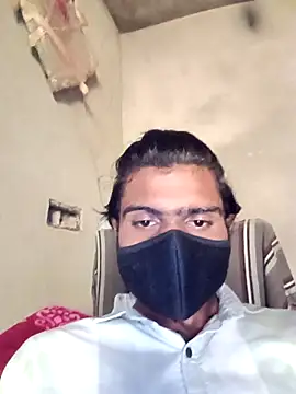 Yasha 14C Creator online show from 11/03/25, 05:09