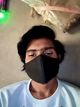 Yasha 14C Creator online show from 11/07/25, 06:57