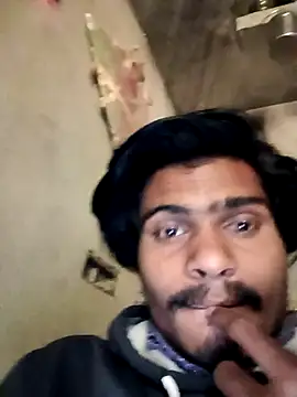 Yasha 14C Creator online show from 11/16/25, 04:51