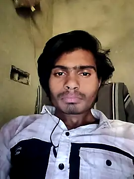 Yasha 14C Creator online show from 11/21/25, 03:49