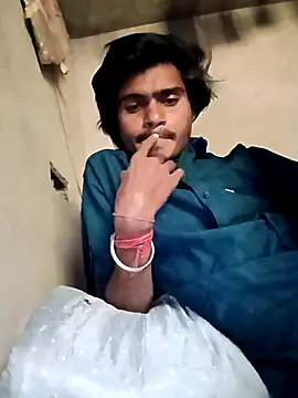 Yasha 14C Creator online show from 11/24/25, 06:13