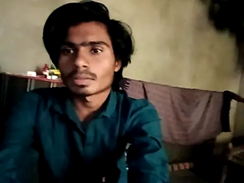 Yasha 14C Creator online show from 12/01/25, 04:39